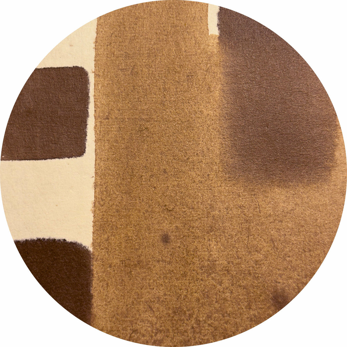Deadbeat – Pressure Double Down Ep vinyl record cover