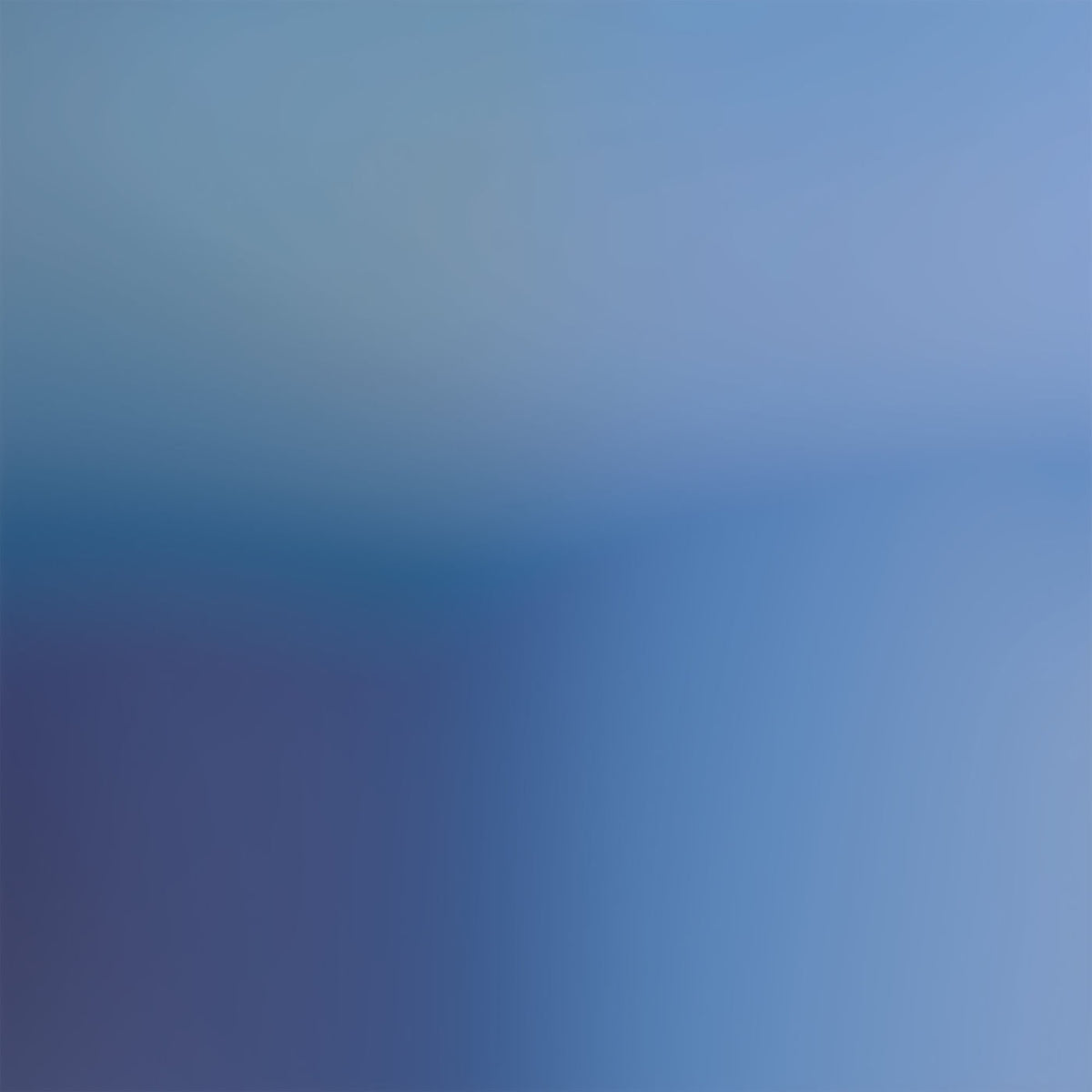 Tomas Nordmark – Eternal Words vinyl cover