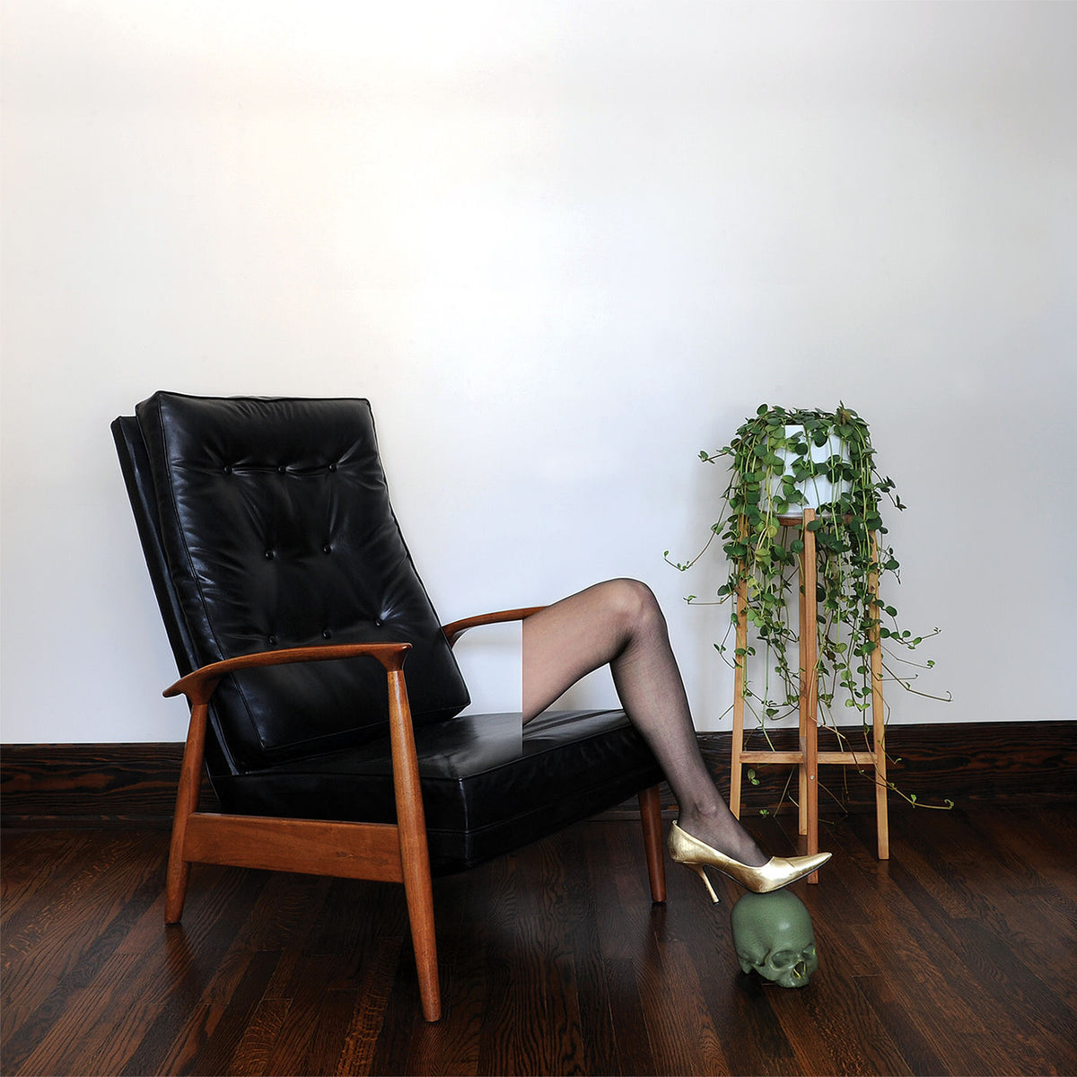 ADULT. – Perception is/as/of Deception (Perception is/as/of Deception) vinyl cover