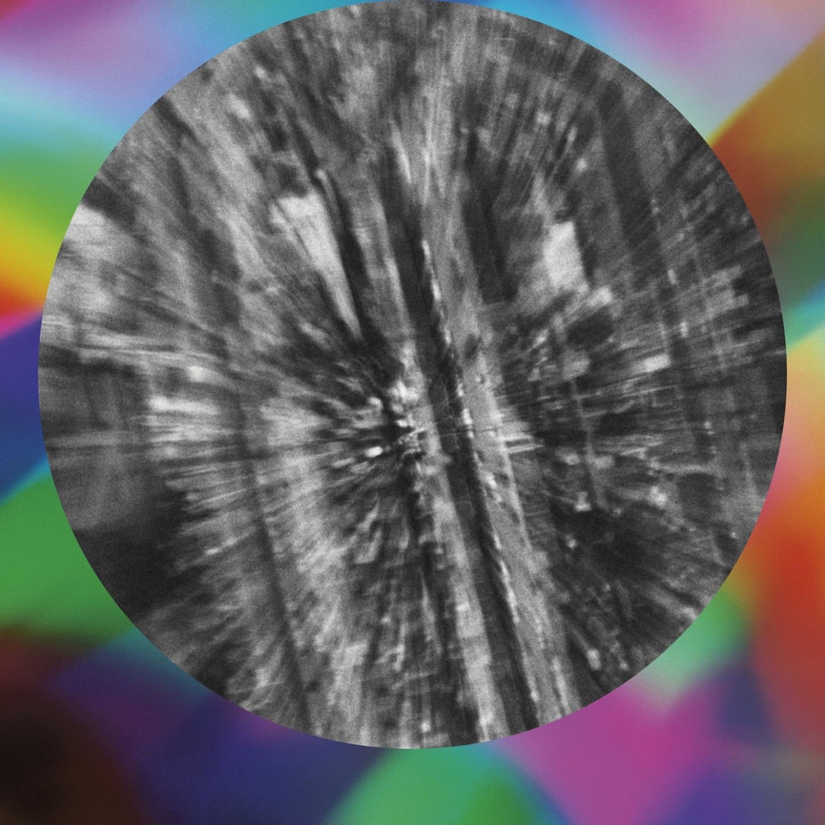 Four Tet – Beautiful Rewind