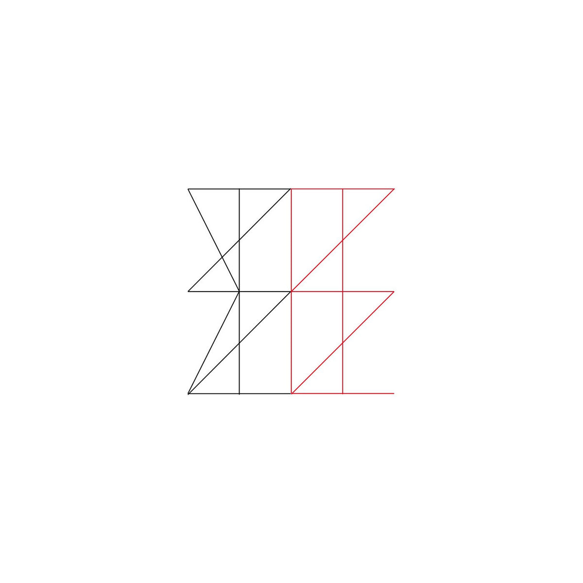 Sei Still – Sei Still vinyl record cover