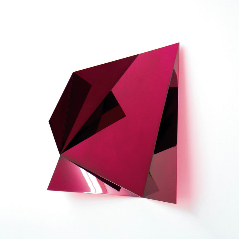 Hyetal – Youth & Power vinyl record cover