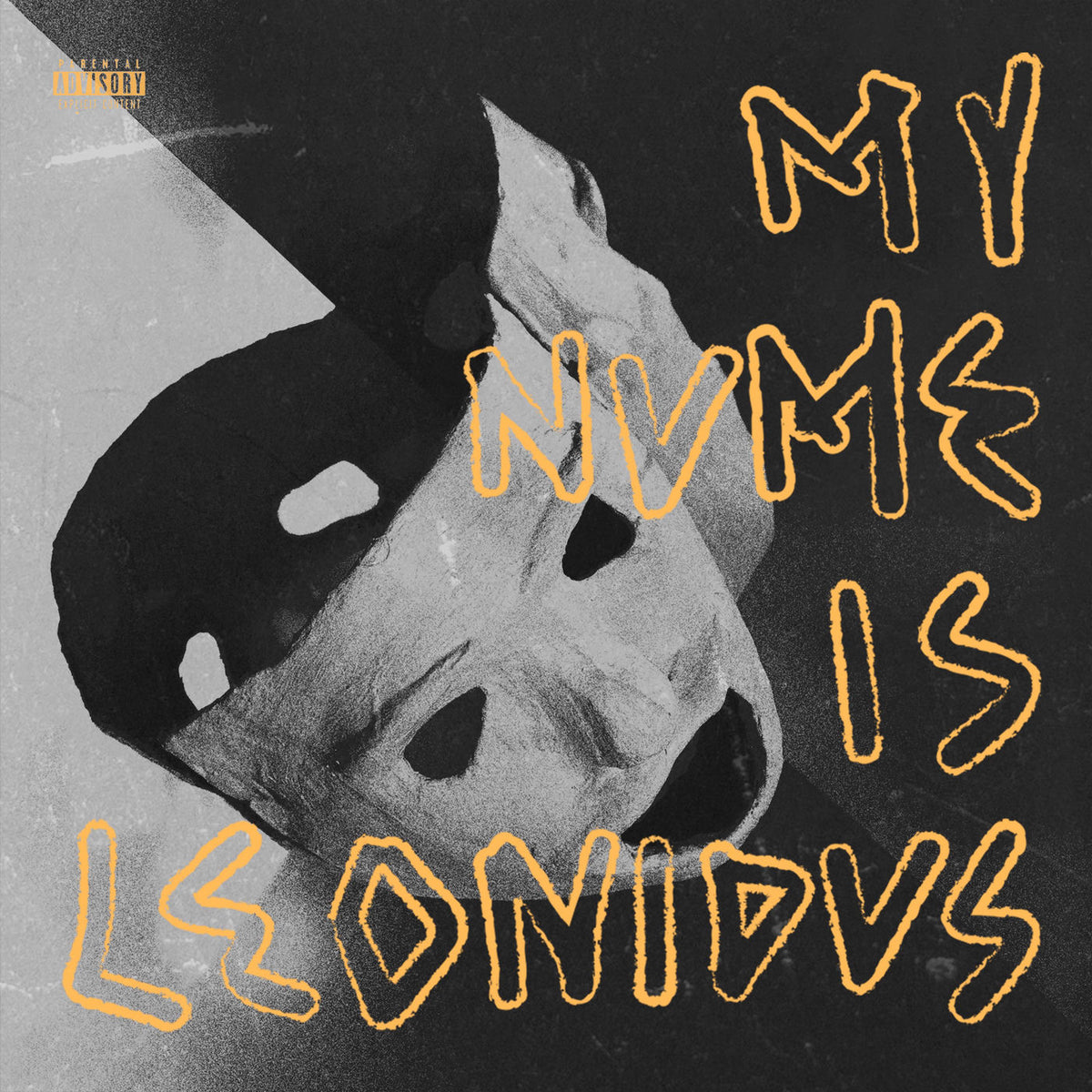 mynameisleonidas – mynameisleonidas — record image 1