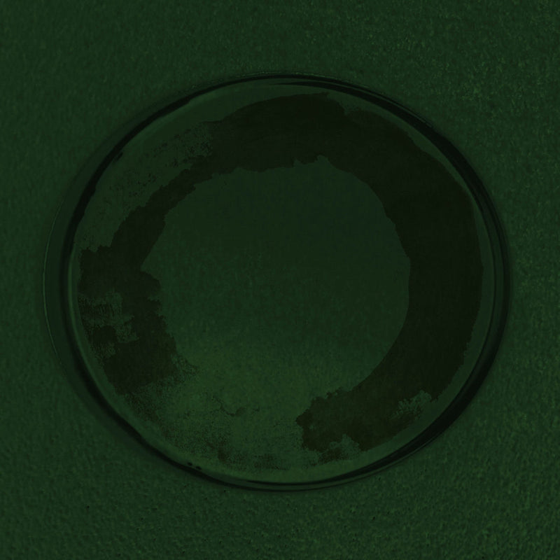 Personable – Oyster vinyl record cover