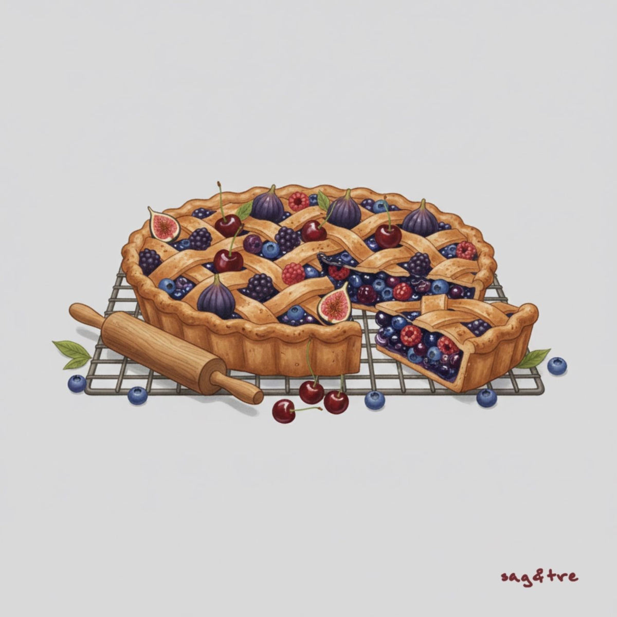 Various Artists – Home Vol. 1 vinyl record cover