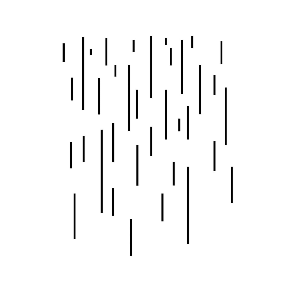 GoGo Penguin – v2.0 (Deluxe Edition) vinyl cover