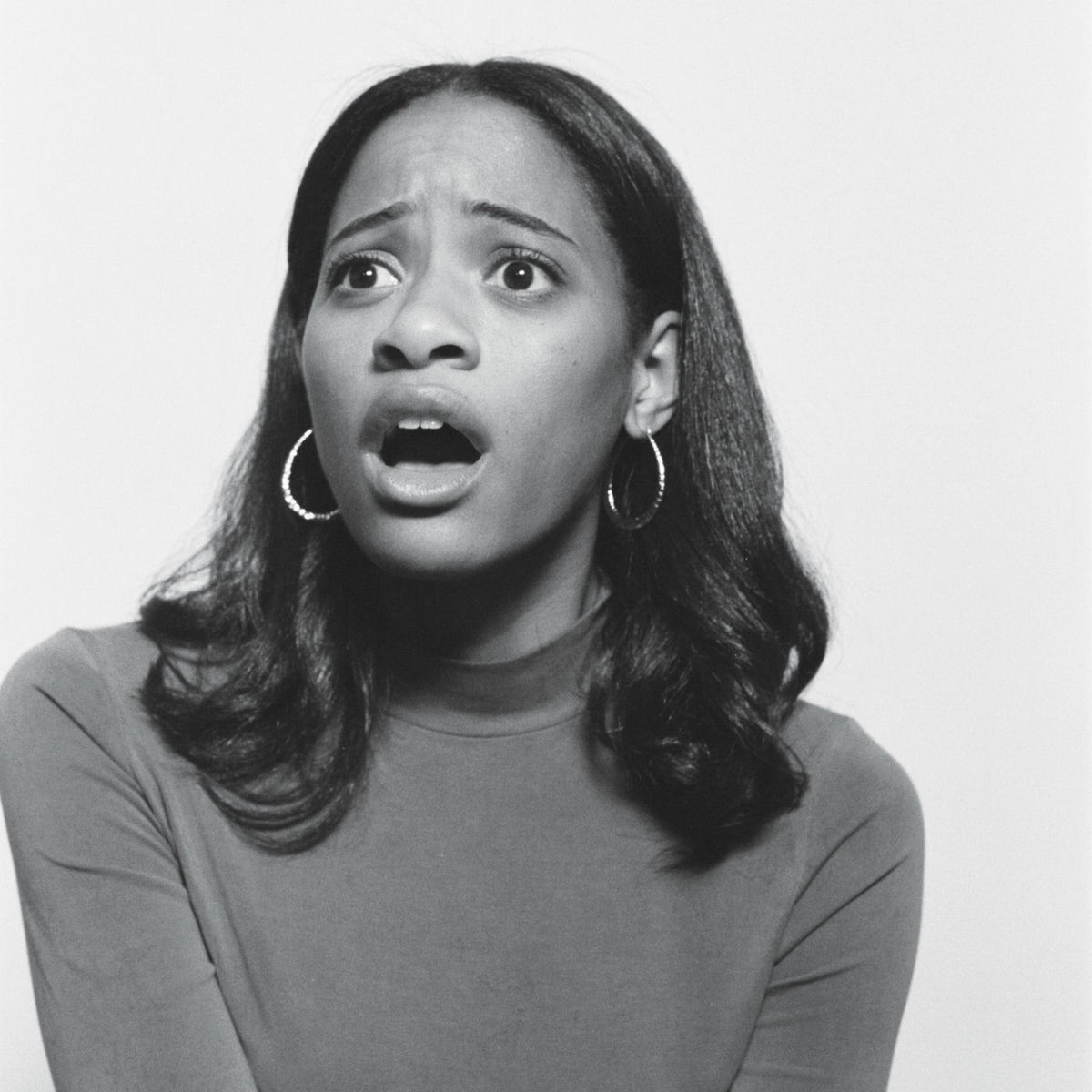Kilo Kish – Reflections in Real Time vinyl cover