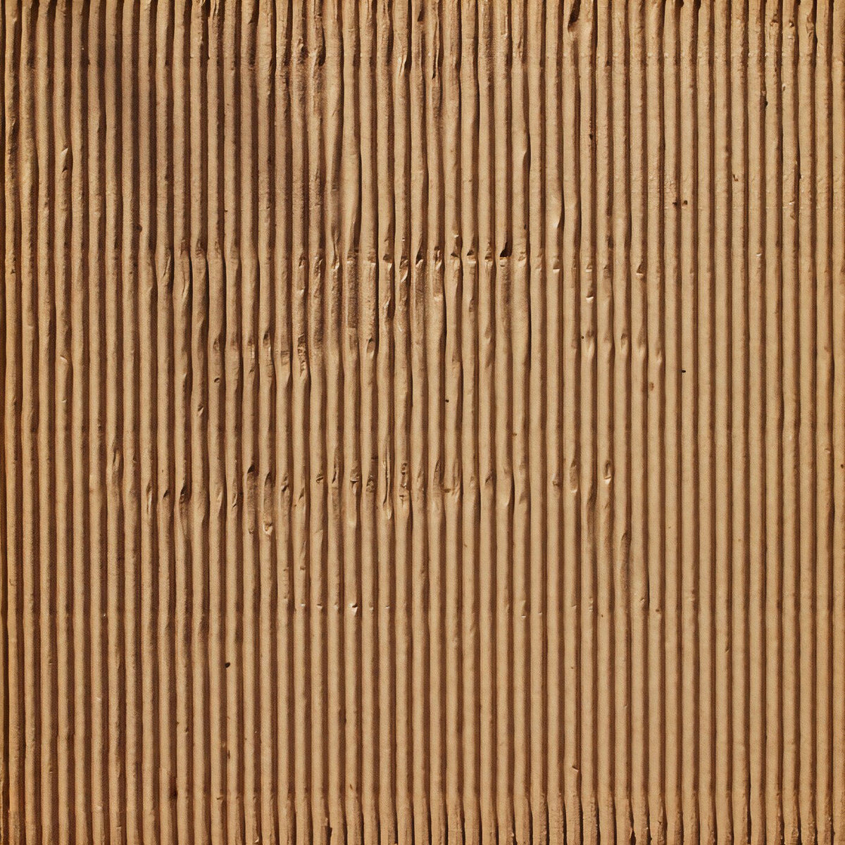Eulenspygel – Auschuss vinyl record cover