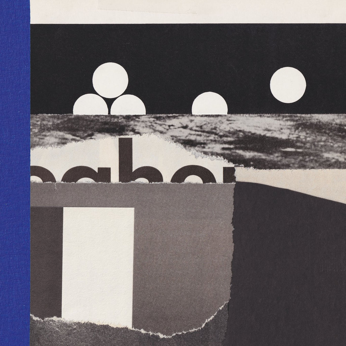 Marika Hackman – Covers vinyl record cover