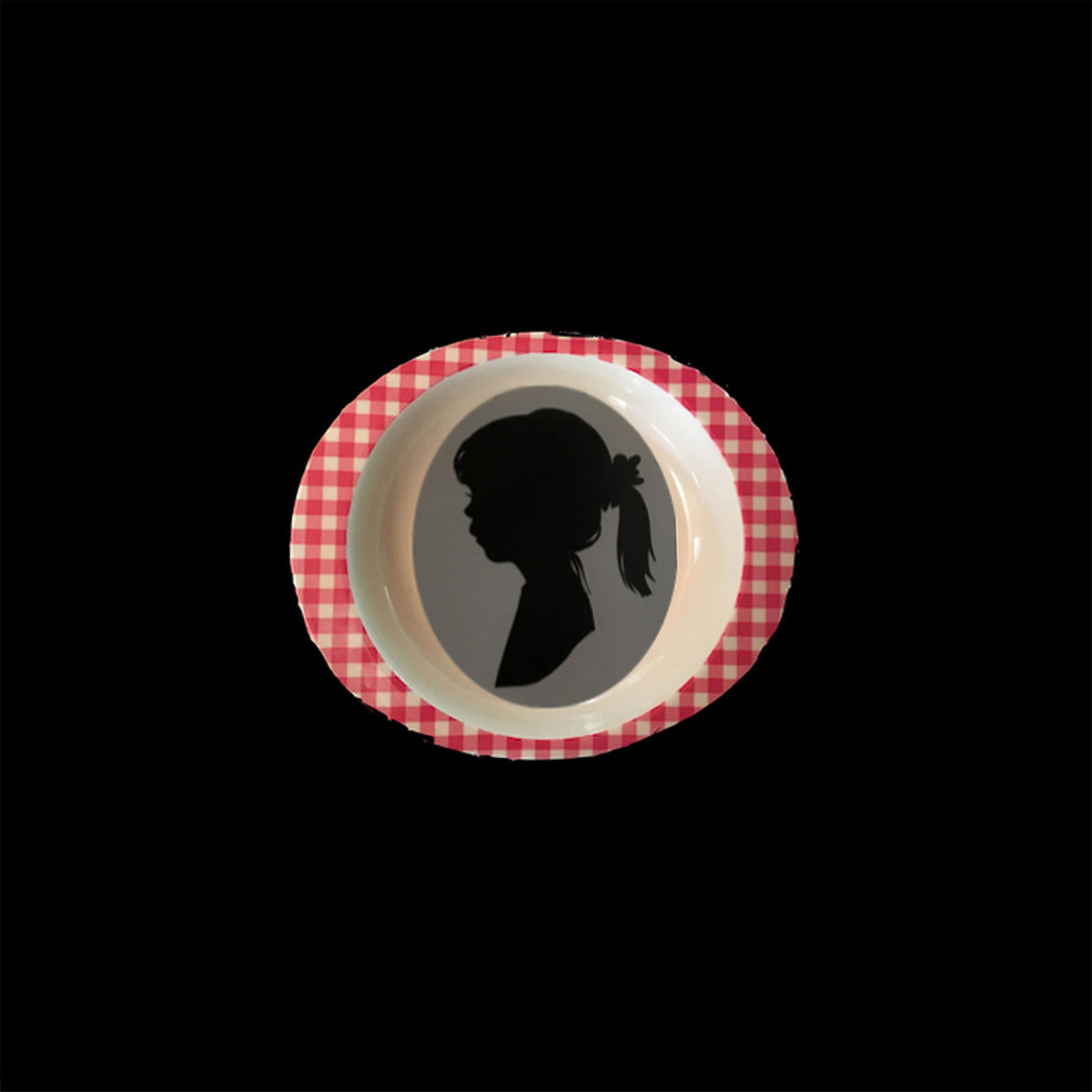 Otta – Songbook vinyl cover
