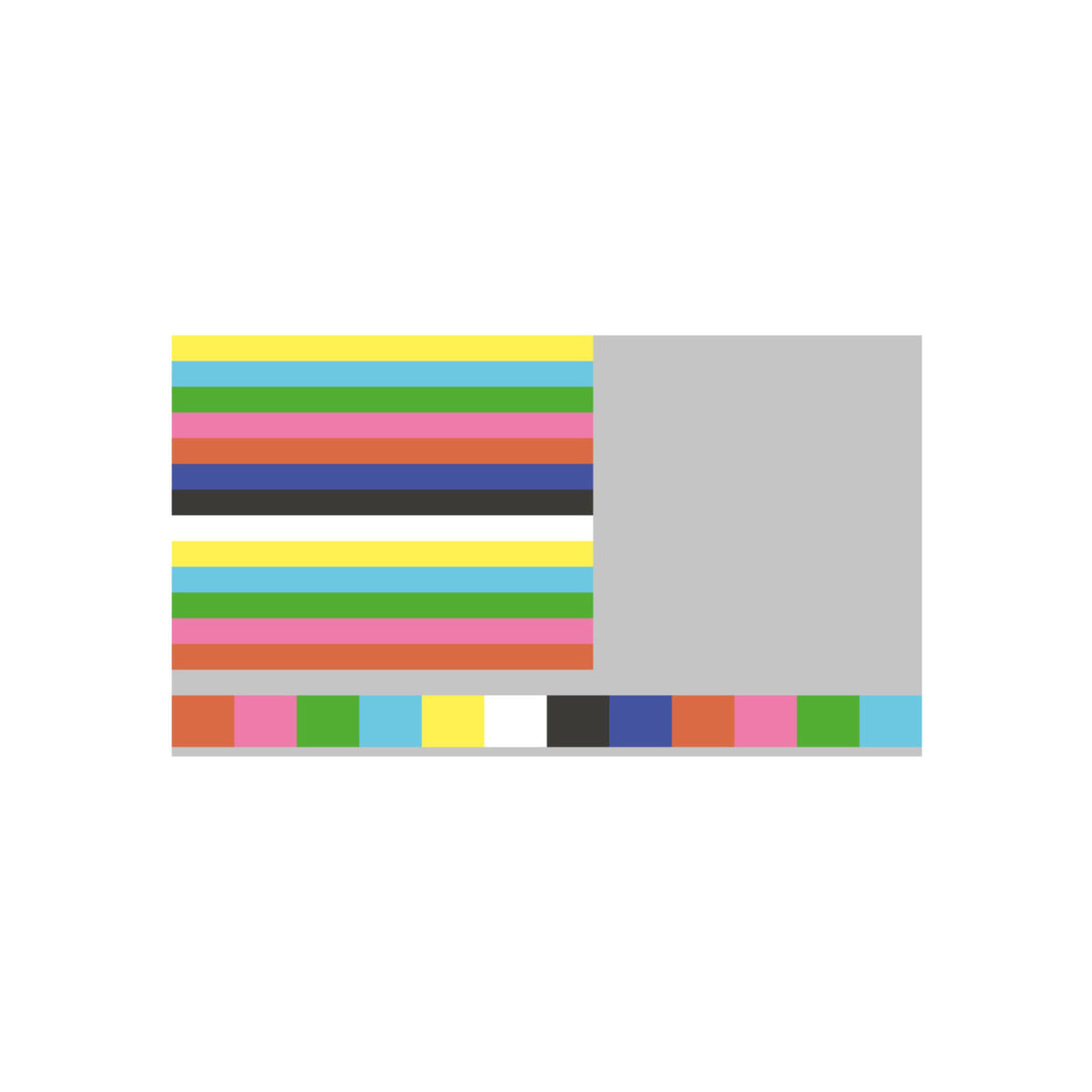 Globo – Pro War (Redux) vinyl cover