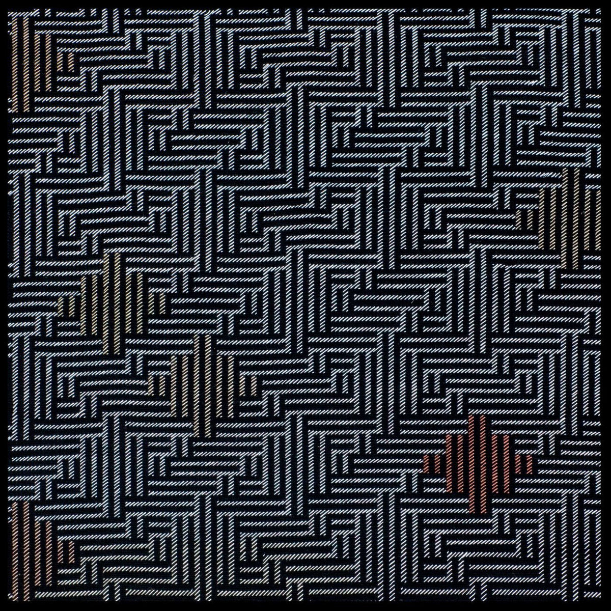 WUME – Towards The.. -Download- vinyl record cover