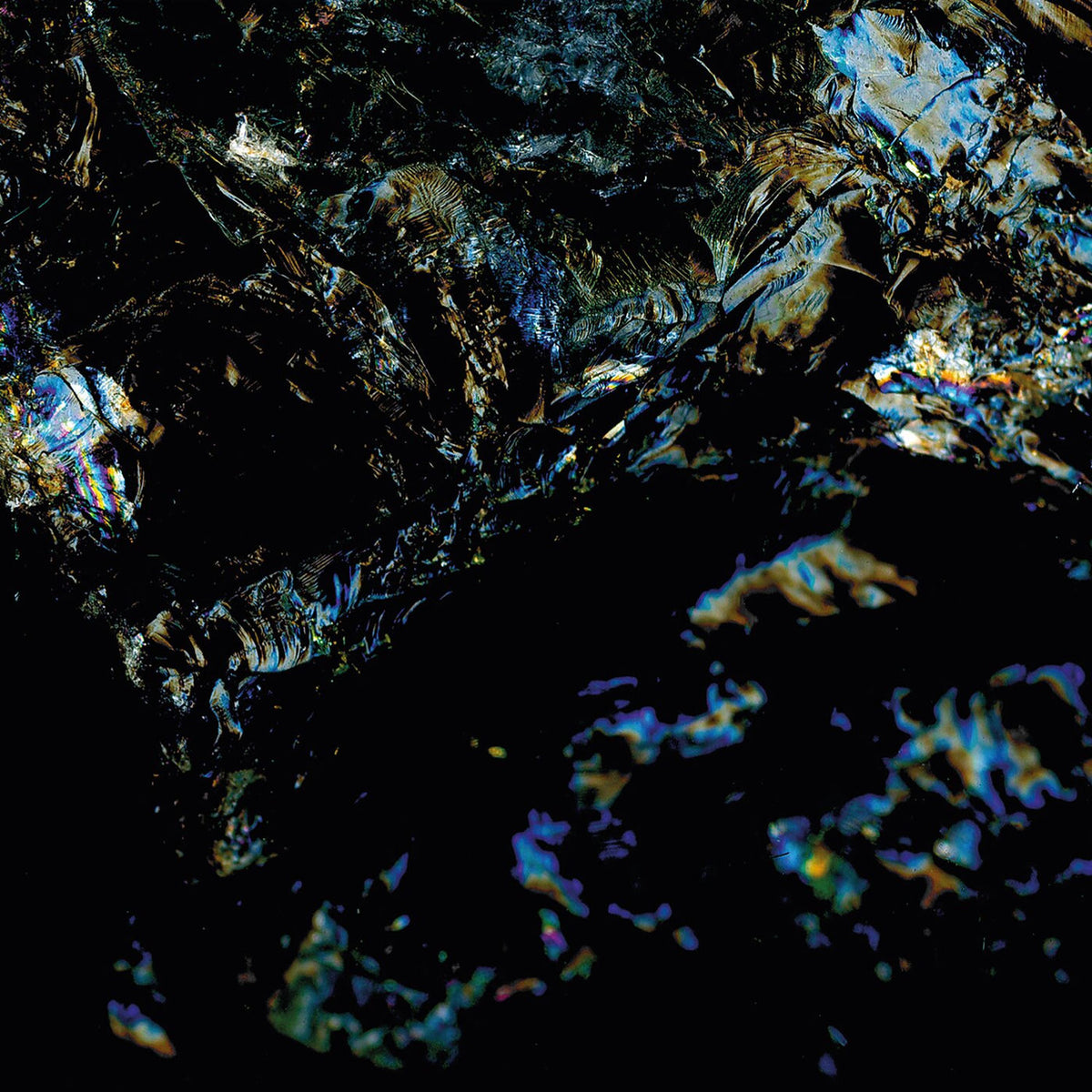 Scratches – Before Beyond vinyl record cover