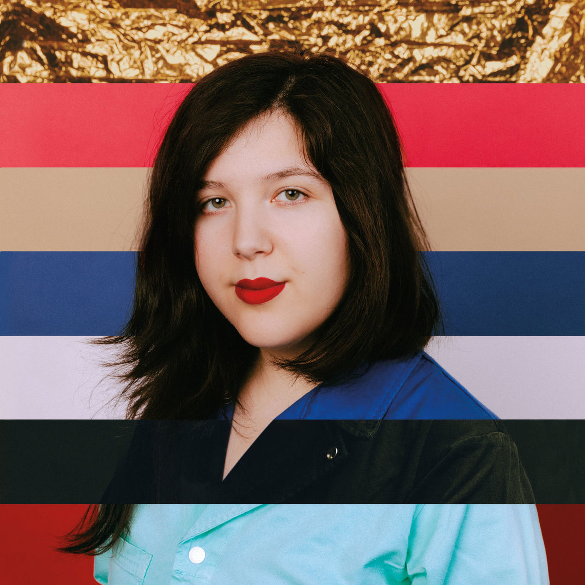 Lucy Dacus – 2019 — record image 1
