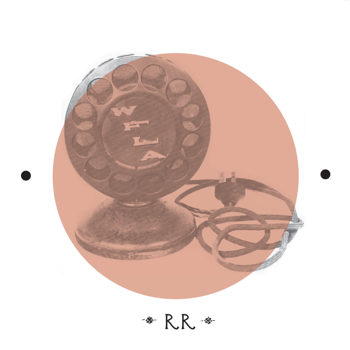 Tujurikkuja – Omertà vinyl cover
