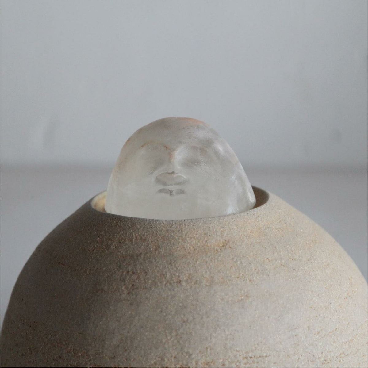 Patrick Shiroishi – I Was Too Young To Hear Silence (DOWNLOAD) — album cover