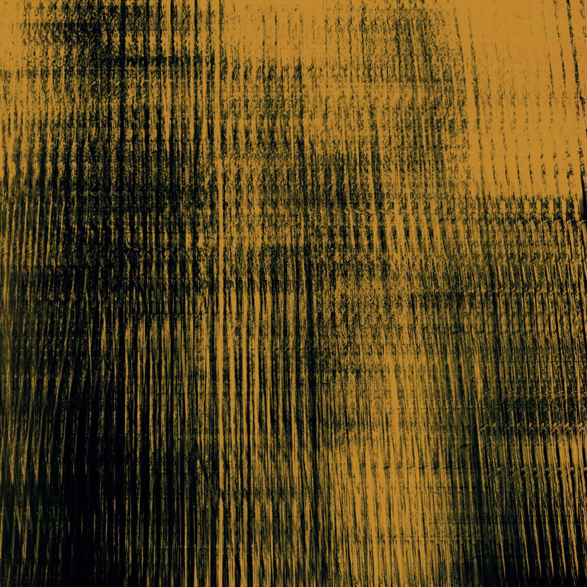 Papir – VI vinyl record cover