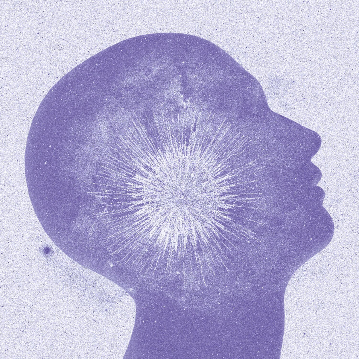ASEC – Your Decisions Come From Fear vinyl cover
