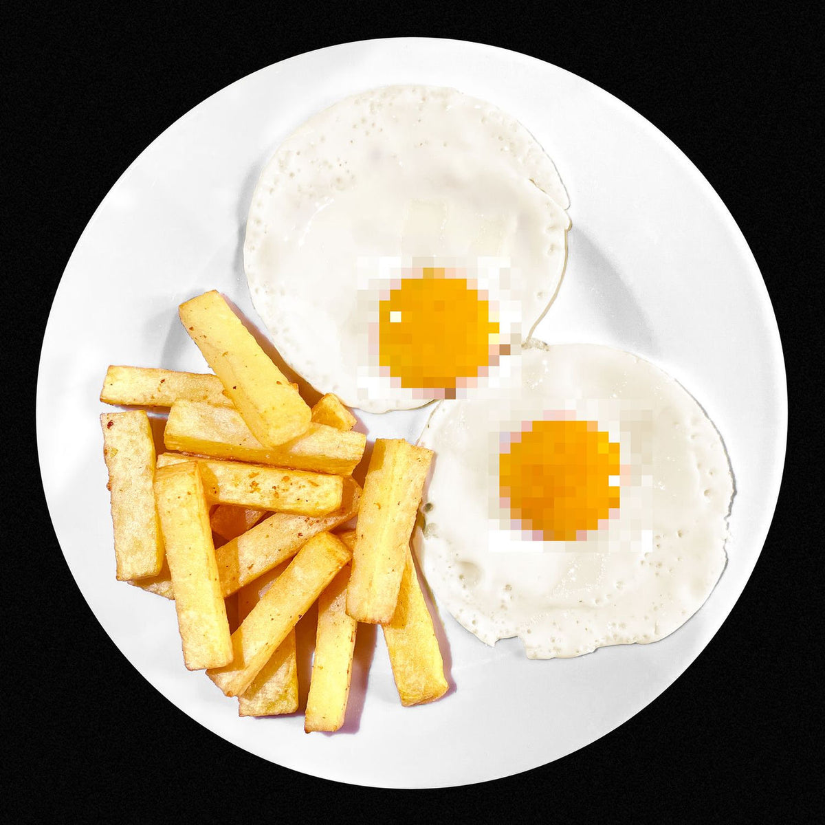 Big Special – National Average. vinyl record cover
