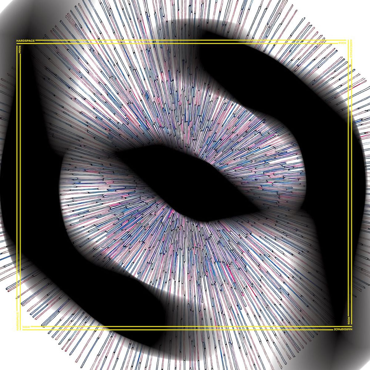 Hardspace – H006 — record image 1