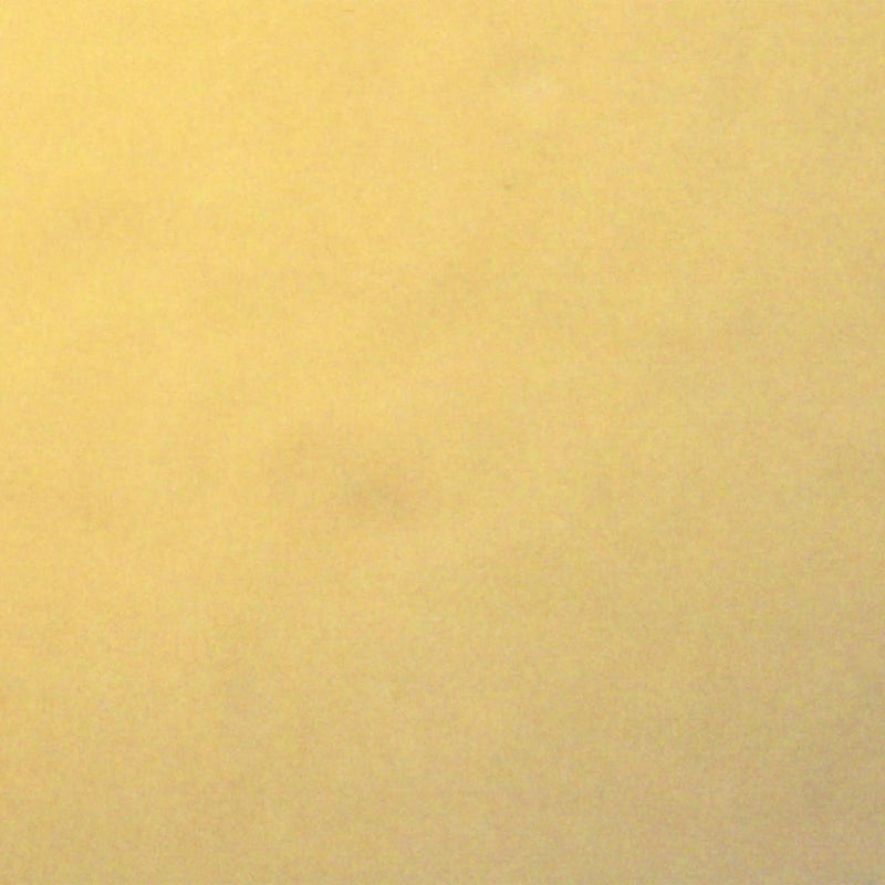 Mark Kozelek & Sean Yeaton – Yellow Kitchen vinyl record cover