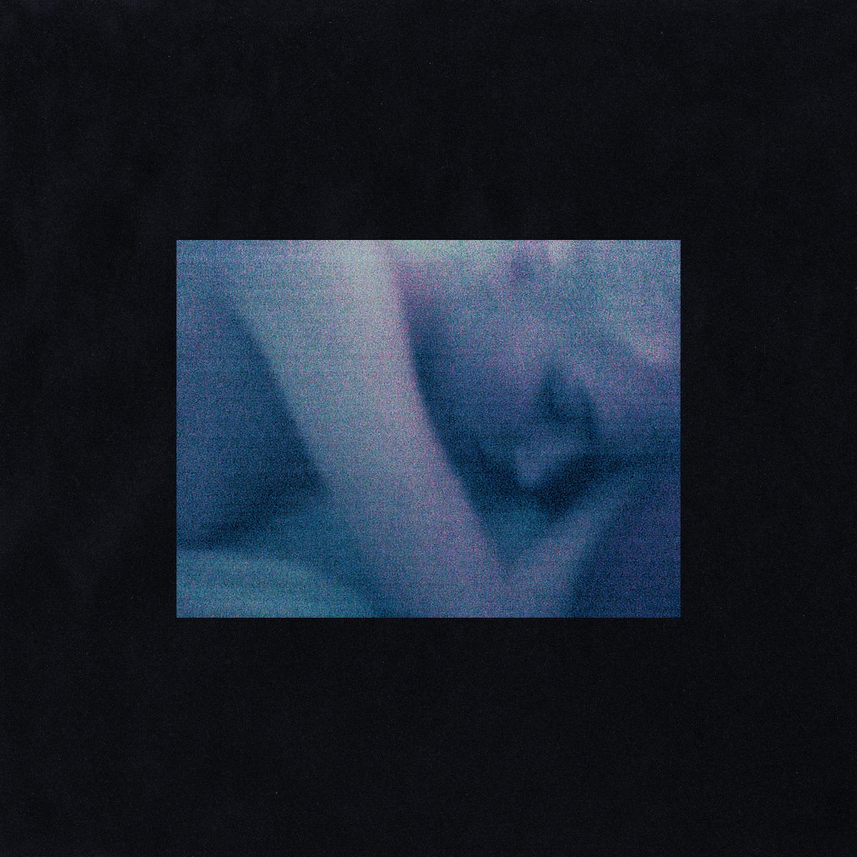 MMOTHS – Luneworks vinyl cover