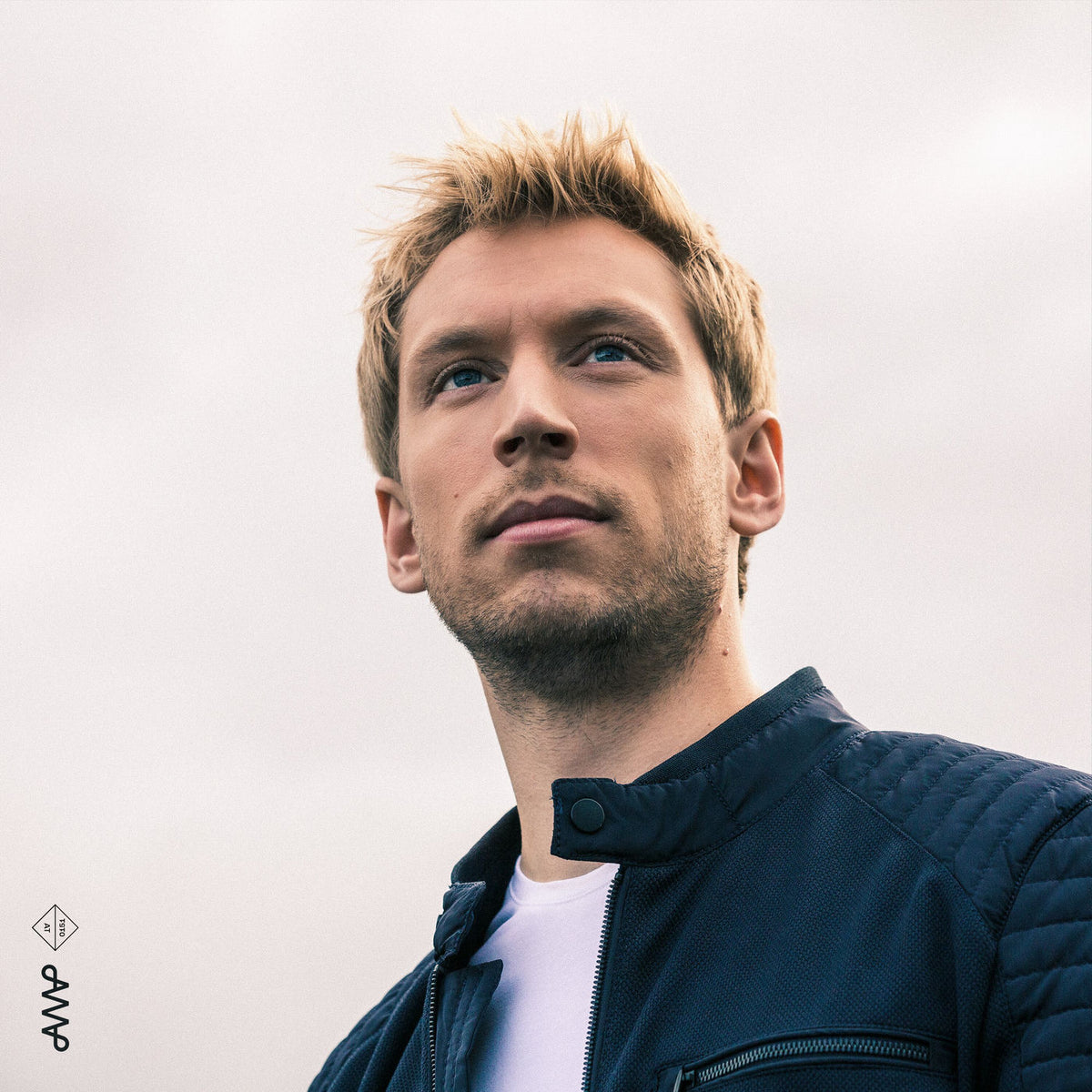 Henry Spencer – The Defector vinyl record cover