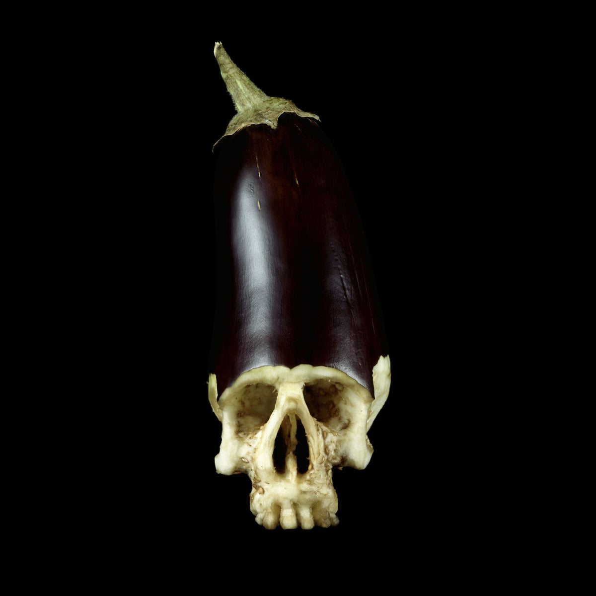 Gensu Dean – Whole Food vinyl cover