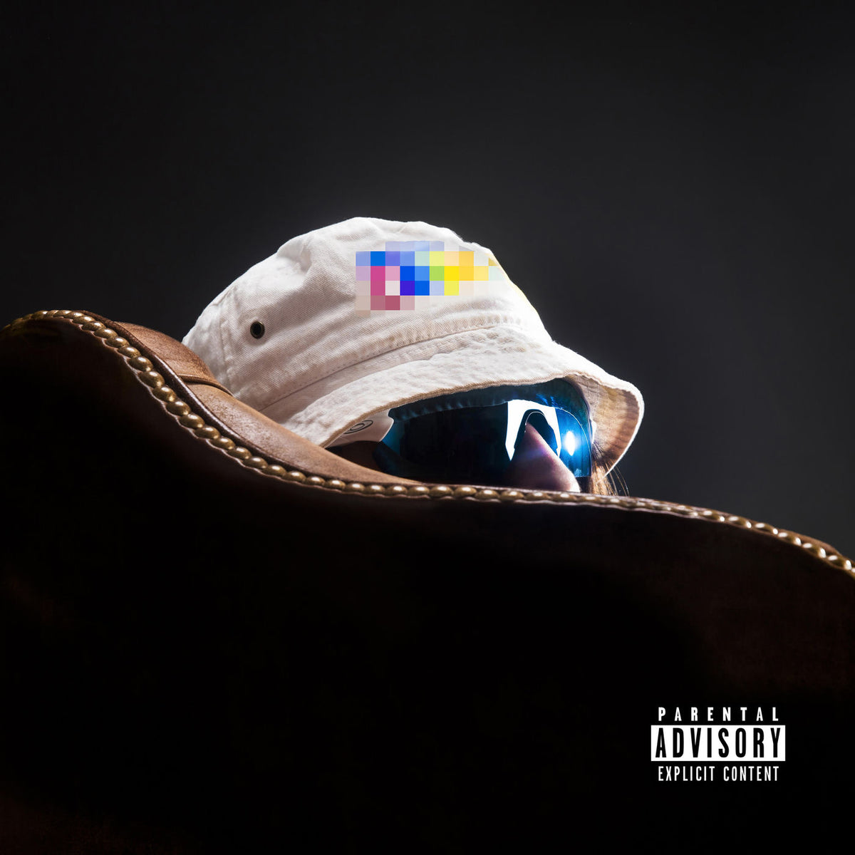 Lorenzo – Rien A Branler vinyl record cover