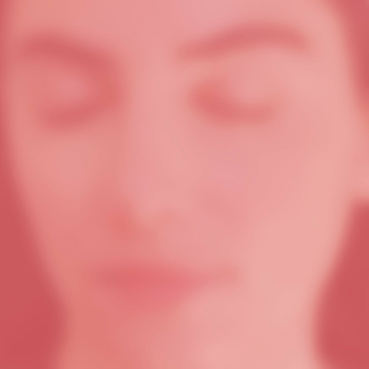 Marta Del Grandi – Selva vinyl cover