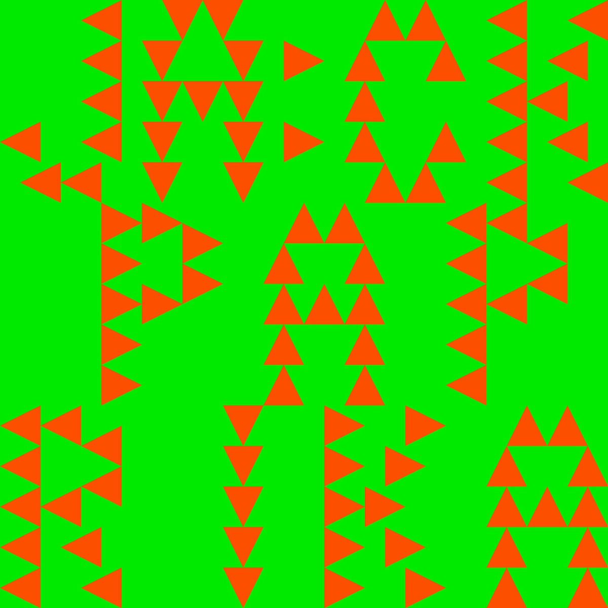 ja:cK – Paprika / Balearia vinyl cover