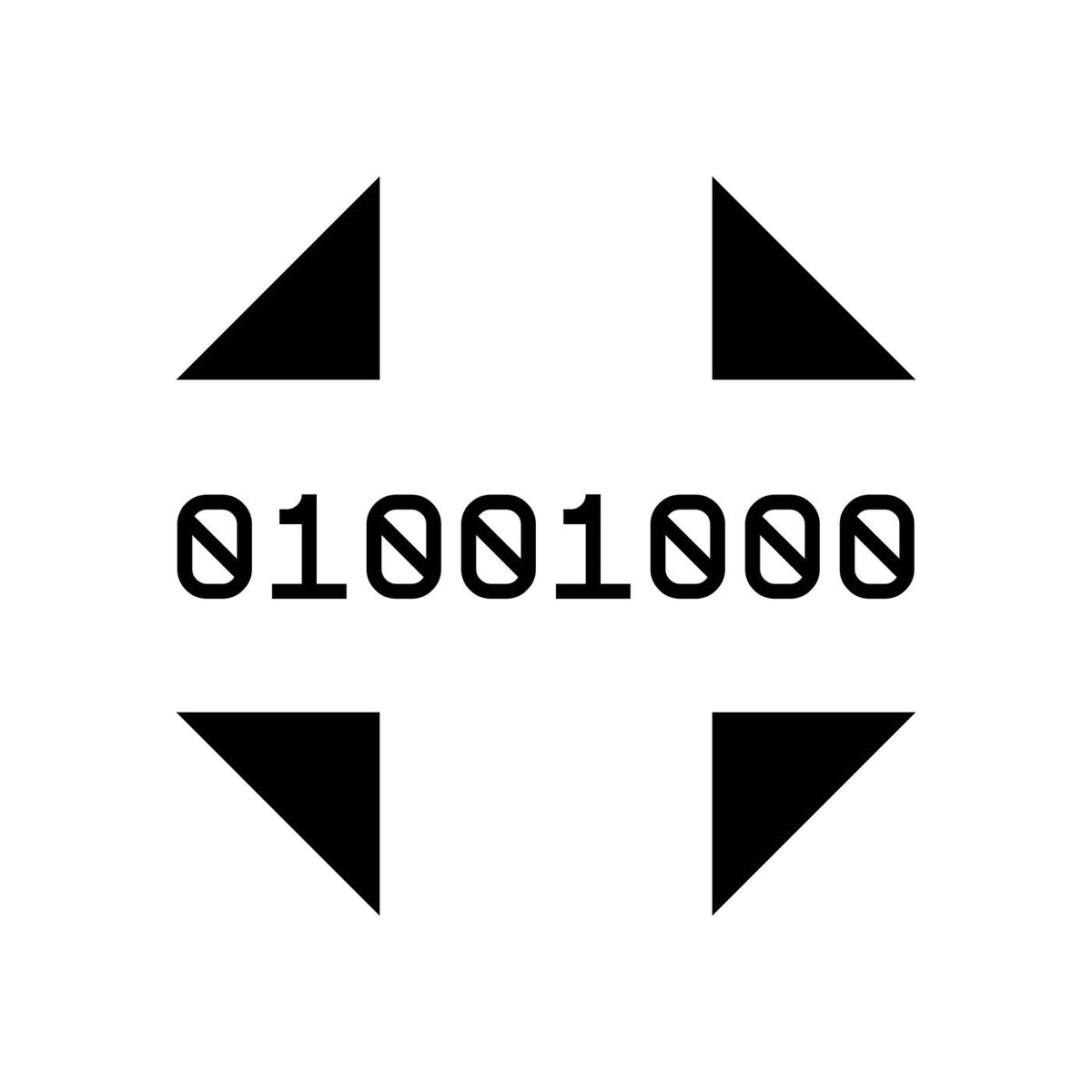 Plant43 – Three Dimensions [LP] vinyl record cover