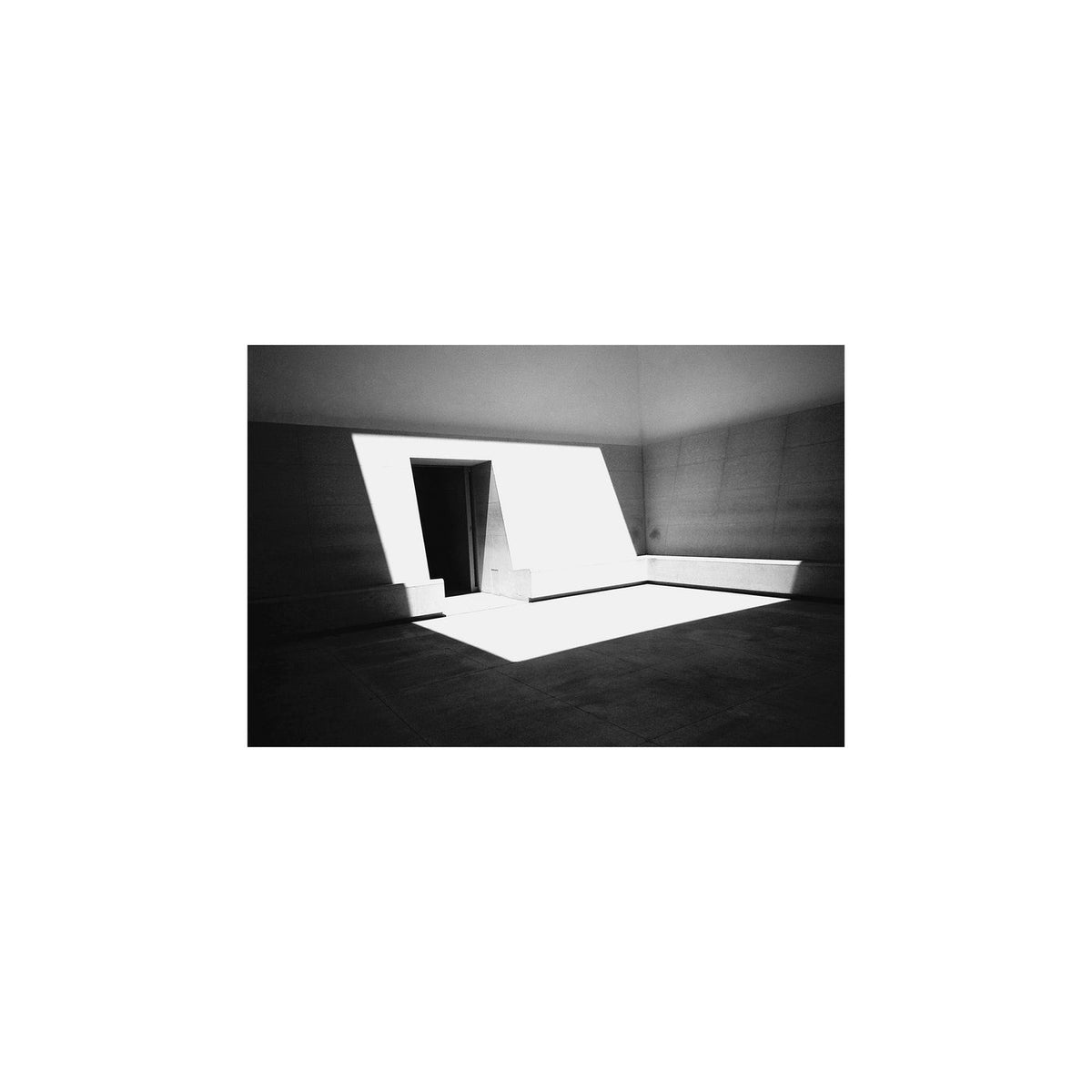 Ist Ist – Architecture vinyl record cover