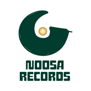 Noosa Records
