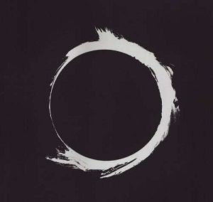 Ólafur Arnalds – And They Have Escaped the Weight of Darkness vinyl record cover