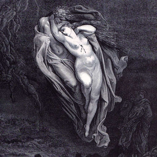 BLOOD FOLKE — MY HEART IN THE BRILLIANCE OF — record image 1