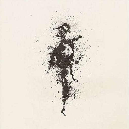 RABIT — COMMUNION — record image 1
