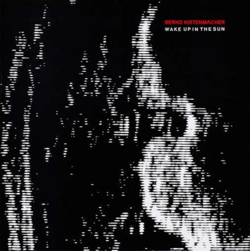 KISTENMACHER BERND — WAKE UP IN THE SUN — record image 1
