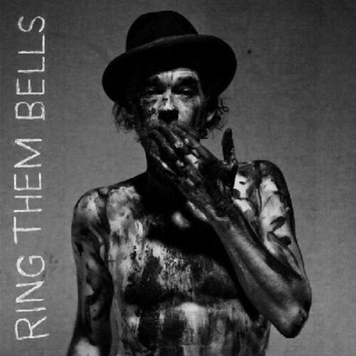 RING THEM BELLS — Ring Them Bells — record image 1