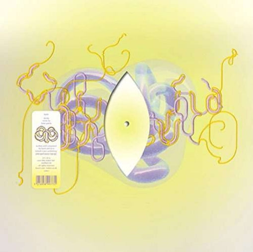 BJORK — FAMILY — record image 1