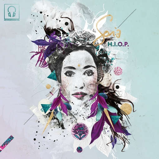 SOIA — H.I.O.P. — record image 1