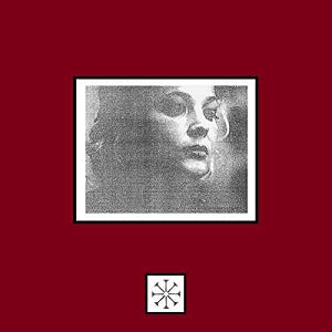 Horoscope – Misogyny Stone vinyl record cover