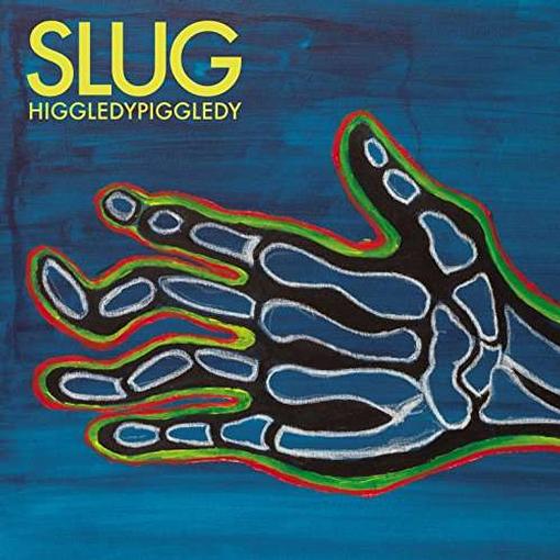SLUG — HIGGLEDYPIGGLEDY — record image 1