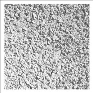 Lww – 3Pe vinyl record cover