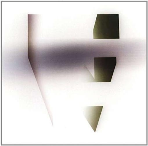 VENN — RUNE002LP — record image 1