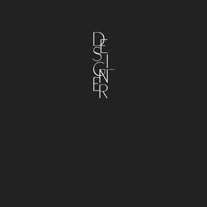 Aldous Harding – Designer vinyl record cover