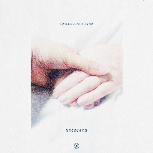 STERLING LOUIS — ADISCEDA — record image 1