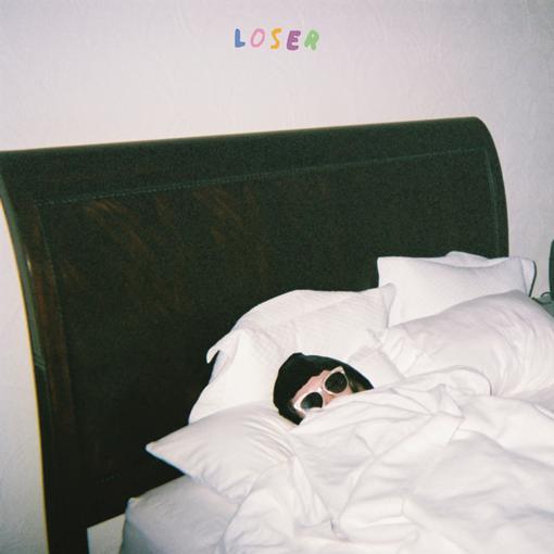 SLOAN SASHA — LOSER (150G/DL)