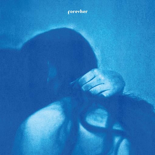 SHURA — FOREVHER — record image 1