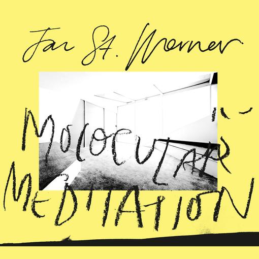 ST. WERNER JAN — MOLOCULAR MEDITATION — record image 1